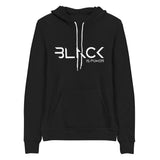 Unisex - Black is Power Hoodie